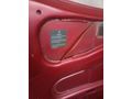 Sahibinden Renault R 9 1.4 Broadway RN 1999 Model