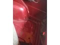 Sahibinden Renault R 9 1.4 Broadway RN 1999 Model