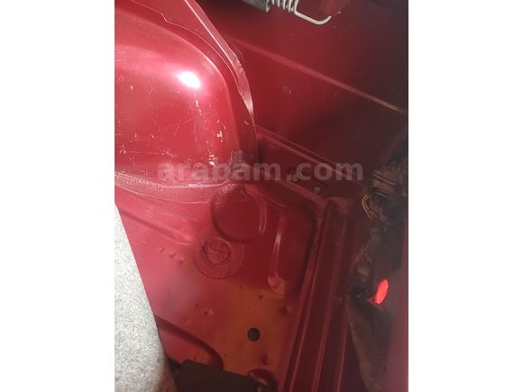 Sahibinden Renault R 9 1.4 Broadway RN 1999 Model