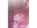 Sahibinden Renault R 9 1.4 Broadway RN 1999 Model