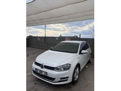 Sahibinden Volkswagen Golf 1.6 TDi BlueMotion Comfortline 2016 Model 
