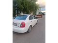 Bu Fiyata kaçmaz ihtiyaç fazlası Hyundai accent Era