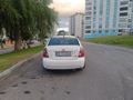 Bu Fiyata kaçmaz ihtiyaç fazlası Hyundai accent Era