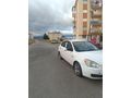 Bu Fiyata kaçmaz ihtiyaç fazlası Hyundai accent Era