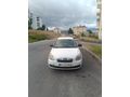 Bu Fiyata kaçmaz ihtiyaç fazlası Hyundai accent Era