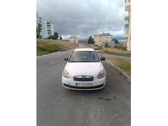 Bu Fiyata kaçmaz ihtiyaç fazlası Hyundai accent Era