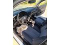 Sahibinden Volkswagen Passat 1.9 TDi 2000 Model