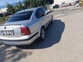 Sahibinden Volkswagen Passat 1.9 TDi 2000 Model