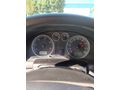Sahibinden Volkswagen Passat 1.9 TDi 2000 Model