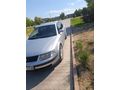 Sahibinden Volkswagen Passat 1.9 TDi 2000 Model