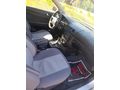 Sahibinden Volkswagen Passat 1.9 TDi 2000 Model