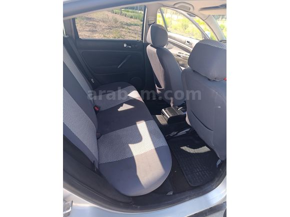 Sahibinden Volkswagen Passat 1.9 TDi 2000 Model