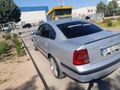 Sahibinden Volkswagen Passat 1.9 TDi 2000 Model