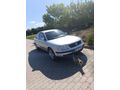 Sahibinden Volkswagen Passat 1.9 TDi 2000 Model