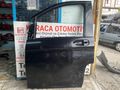 2018 2020 MERCEDES VITO SOL ÖN KAPI