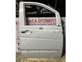 2007 2008 MERCEDES VİTO SAĞ ÖN KAPI