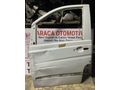 2007 2008 MERCEDES VİTO SAĞ ÖN KAPI
