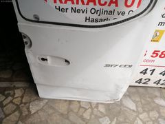 2017 2018 MERCEDES SPRINTER SAĞ BAGAJ KAPAGI