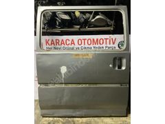 1998 1999 HYUNDAİ H100 SAĞ SÜRGÜLÜ KAPI