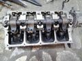2007 2009 W TRANSPORTER T5 1.9 SİLİNDİR KAPAĞI