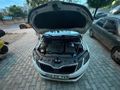 Sahibinden Skoda Octavia 1.6 TDI Optimal 2018 Model  218.000 km Beyaz