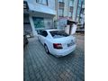 Sahibinden Skoda Octavia 1.6 TDI Optimal 2018 Model  218.000 km Beyaz