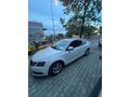 Sahibinden Skoda Octavia 1.6 TDI Optimal 2018 Model  218.000 km Beyaz