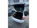 Sahibinden Skoda Octavia 1.6 TDI Optimal 2018 Model  218.000 km Beyaz
