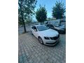 Sahibinden Skoda Octavia 1.6 TDI Optimal 2018 Model  218.000 km Beyaz
