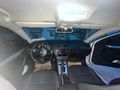 Sahibinden Skoda Octavia 1.6 TDI Optimal 2018 Model  218.000 km Beyaz