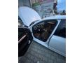 Sahibinden Skoda Octavia 1.6 TDI Optimal 2018 Model  218.000 km Beyaz