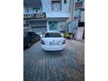 Sahibinden Skoda Octavia 1.6 TDI Optimal 2018 Model  218.000 km Beyaz