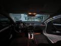 Sahibinden Skoda Octavia 1.6 TDI Optimal 2018 Model  218.000 km Beyaz