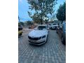Sahibinden Skoda Octavia 1.6 TDI Optimal 2018 Model  218.000 km Beyaz