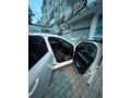 Sahibinden Skoda Octavia 1.6 TDI Optimal 2018 Model  218.000 km Beyaz