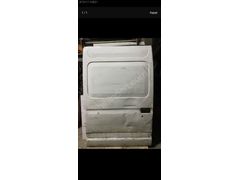 2008 2009 RENAULT MASTER SAĞ SURGULU KAPI