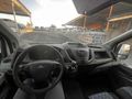 HATASIZ BOYASIZ 350 L