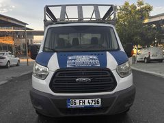 HATASIZ BOYASIZ 350 L