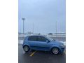 Sahibinden Hyundai Getz 1.5 CRDi GLS 2005 Model Düzce
