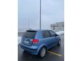 Sahibinden Hyundai Getz 1.5 CRDi GLS 2005 Model Düzce