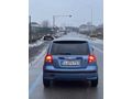 Sahibinden Hyundai Getz 1.5 CRDi GLS 2005 Model Düzce