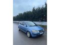 Sahibinden Hyundai Getz 1.5 CRDi GLS 2005 Model Düzce