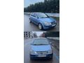 Sahibinden Hyundai Getz 1.5 CRDi GLS 2005 Model Düzce