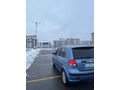 Sahibinden Hyundai Getz 1.5 CRDi GLS 2005 Model Düzce