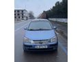 Sahibinden Hyundai Getz 1.5 CRDi GLS 2005 Model Düzce