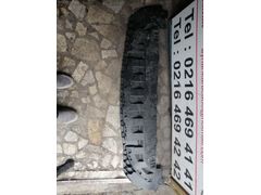 MERCEDES VITO RADYATOR ALT MUHAFAZA