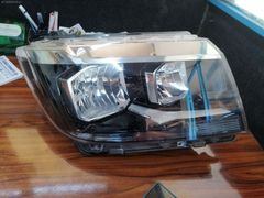 2023 2024 VW GRAFTER SAĞ FAR