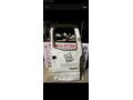 2005 2006 RENAULT MASTER SAĞ BAGAJ KAPAGI