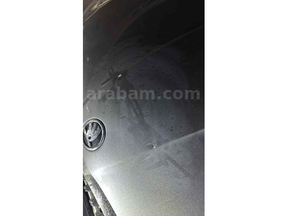 SAHİBİNDEN SERVİS BAKIMLI DEĞİŞENSİZ OCTAVIA