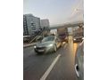  SAHİBİNDEN SERVİS BAKIMLI DEĞİŞENSİZ OCTAVIA